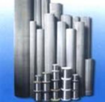 The Supply Of Stainless Steel Mesh, The Network Of White Steel, Stainless Steel